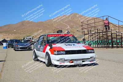 media/Oct-07-2023-Extreme Speed (Sat) [[96db232155]]/Around the Pits/